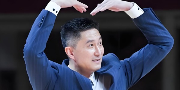 电竞-广东队将会赚得盆满钵满！