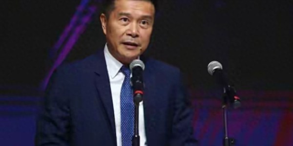 电竞-广东队将会赚得盆满钵满！