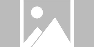 九游电脑版下载-三狮替补练兵惹质疑 亨德森失点浪别欧洲杯罚点权