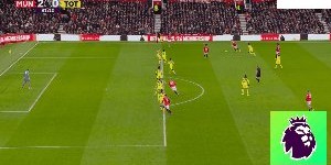 九游娱乐PC版-【英超】姆伯莫、B费破门 曼联2比0热刺