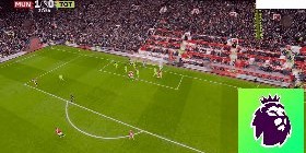 九游娱乐PC版-【英超】姆伯莫、B费破门 曼联2比0热刺