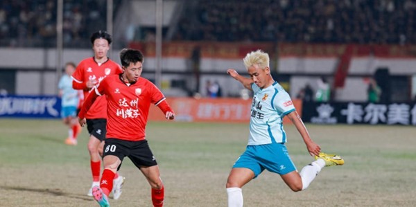 川超”决赛阶段第一轮综述：新赛段，开场即“巅峰”