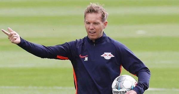 1619514681722040609.jpg Nagelsmann.jpg