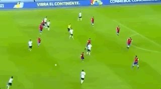 1623717143304051954.gif